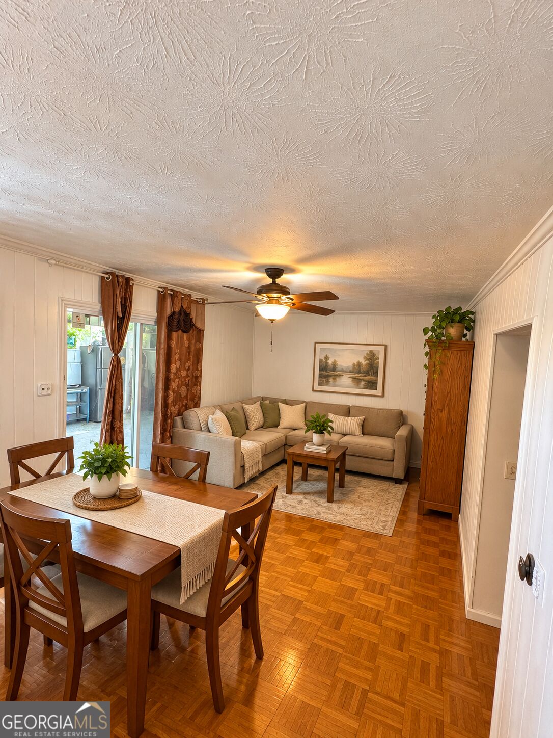 4025 Seven Hills TRL