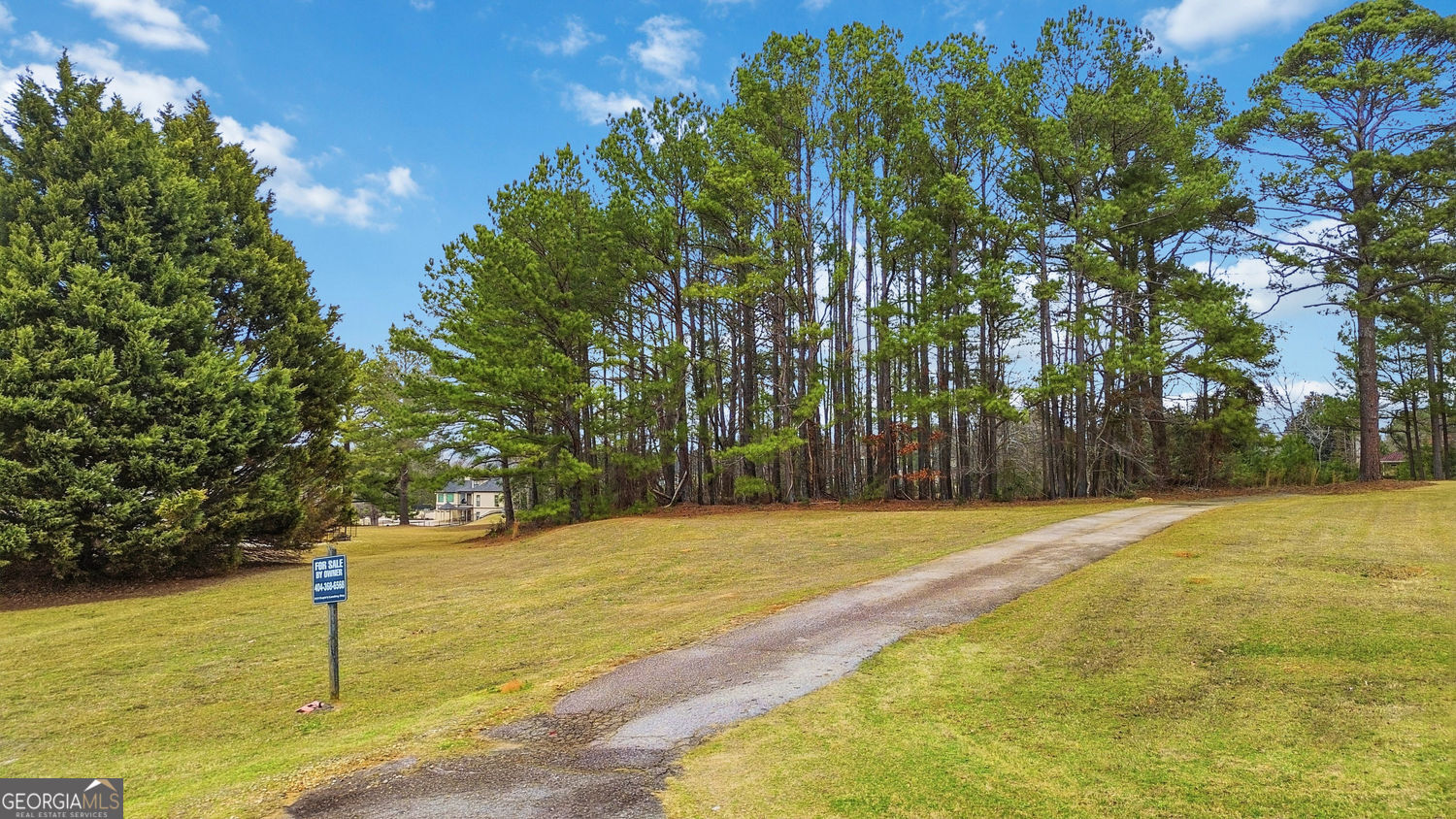 213 Eagles Landing WAY