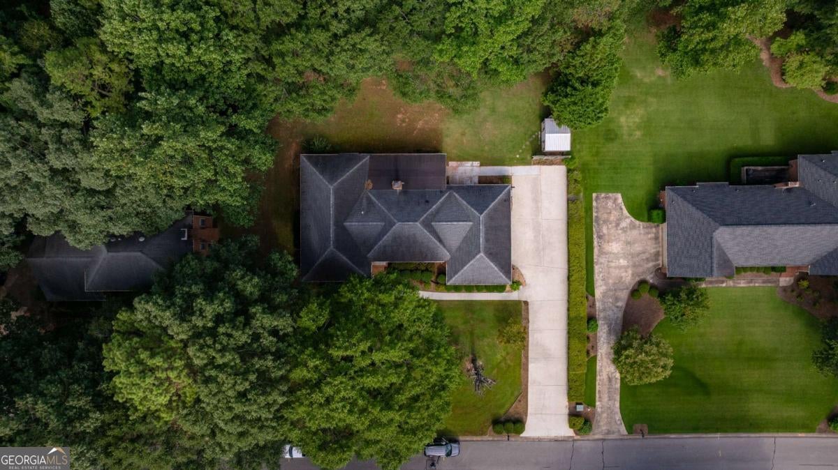 341 Chesterfield RD