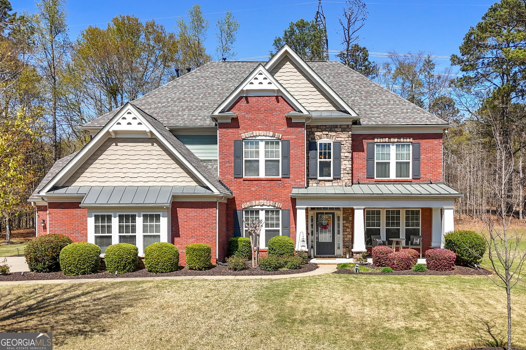 7090 Blue Sky DR