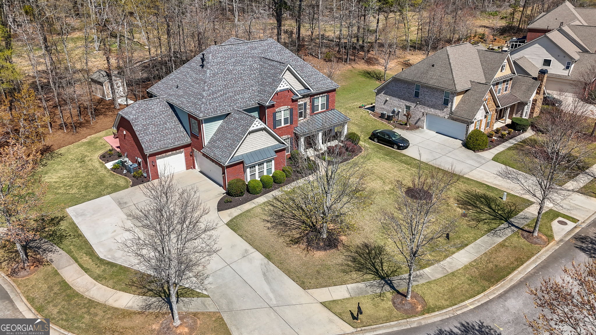 7090 Blue Sky DR