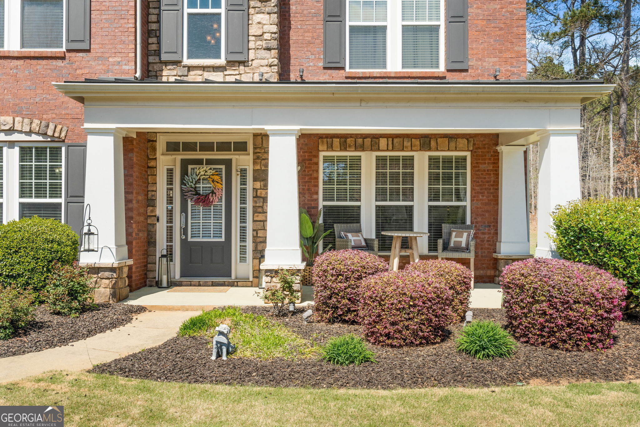 7090 Blue Sky DR