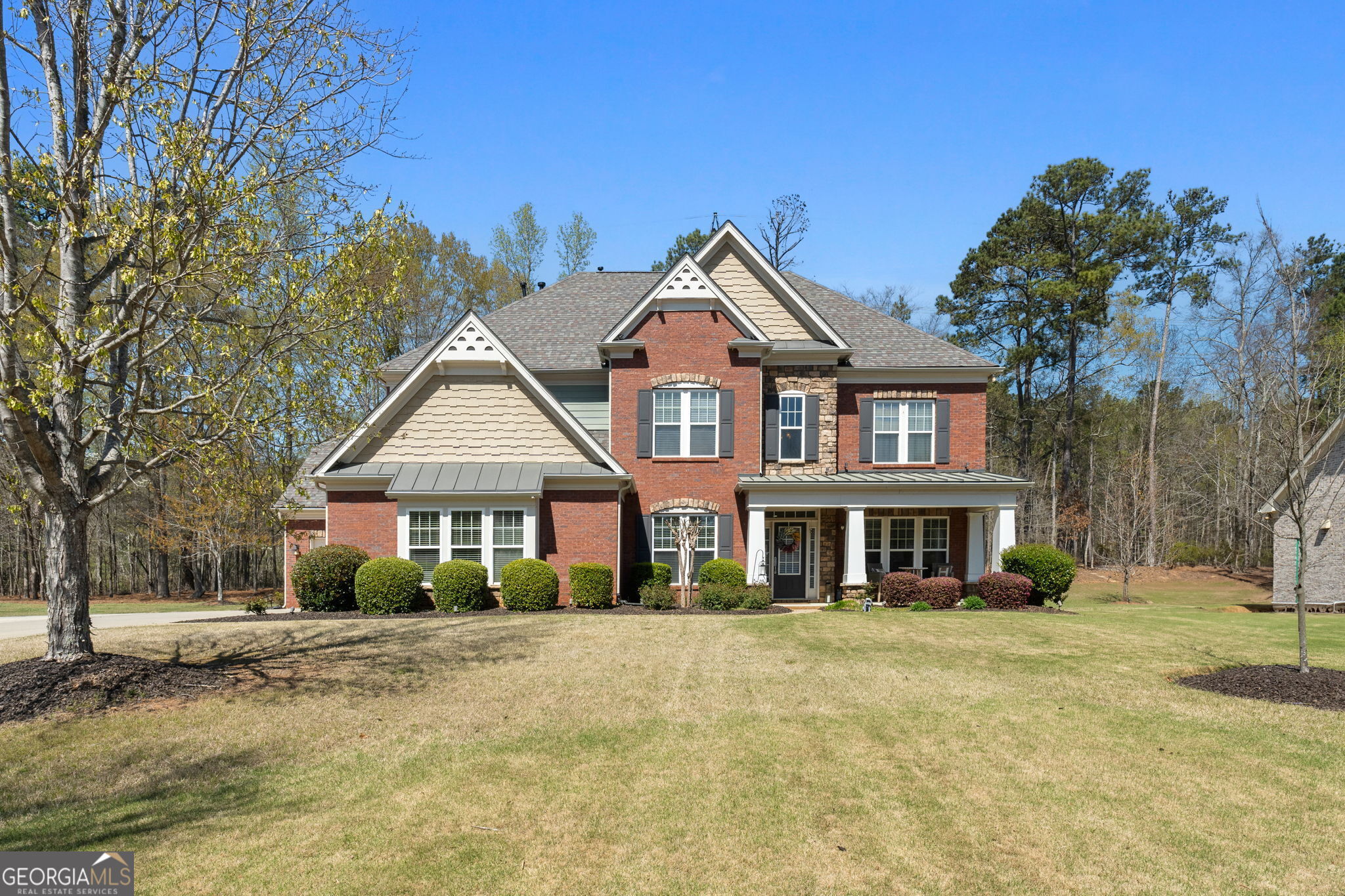 7090 Blue Sky DR