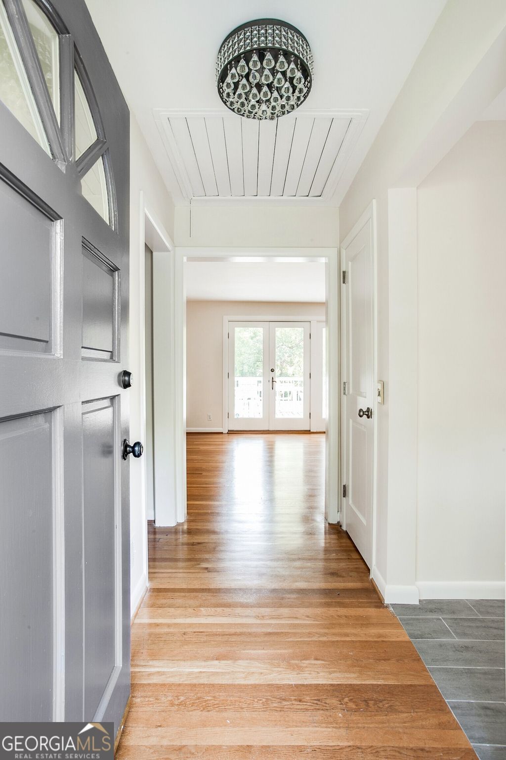 Photo of 1655 Ridgewood Drive NE, Atlanta, GA 30307 (MLS # 10698950)