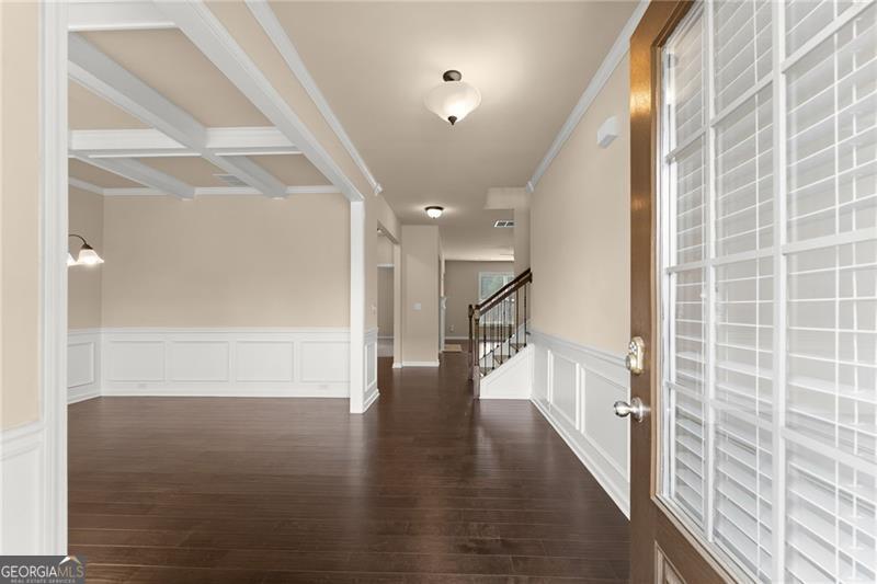 4610 Settlers Grove RD