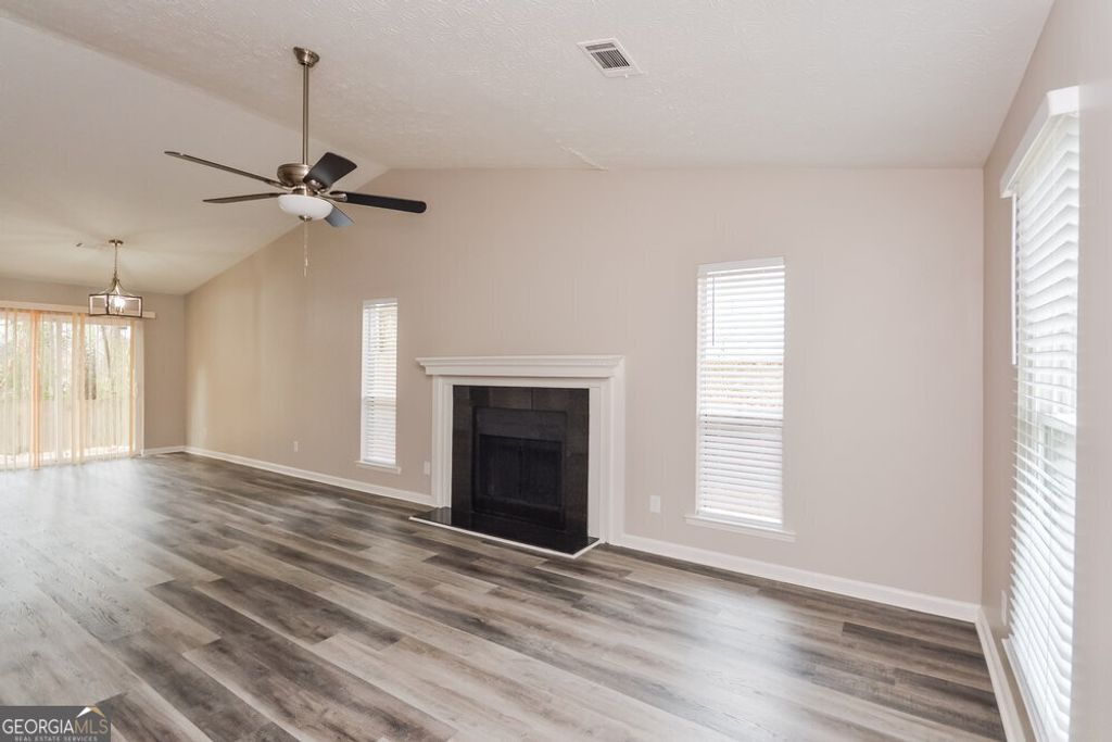 Photo of 7943 Taylor Circle, Riverdale, GA 30274 (MLS # 10712066)