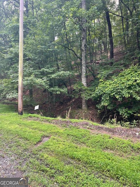 Photo of 124 MORNING STAR Drive, Waleska, GA 30183 (MLS # 10545427)