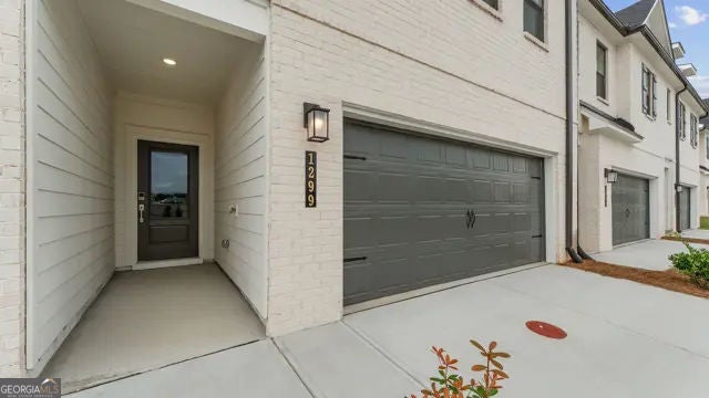 1299 Farmers LOOP LOT 8