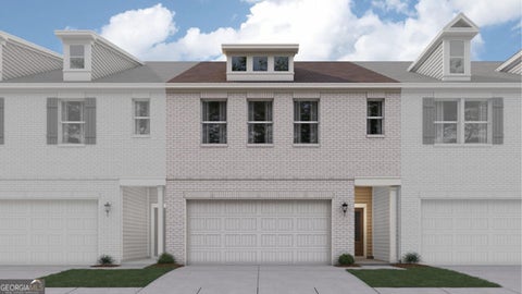 MLS: 10816348