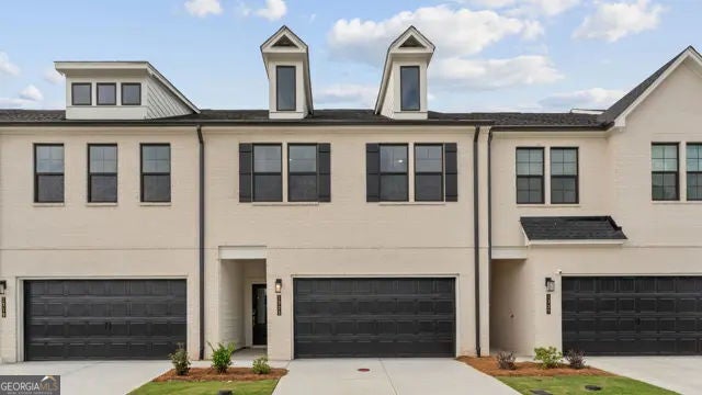 1299 Farmers LOOP LOT 8