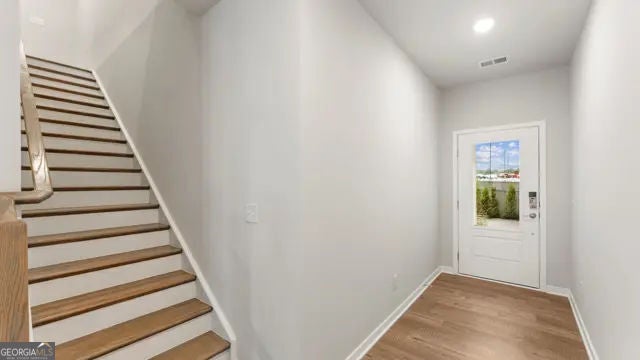 1299 Farmers LOOP LOT 8