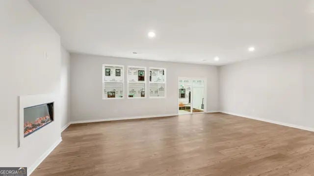 1299 Farmers LOOP LOT 8