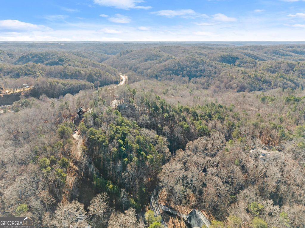 Photo of 0 Golden Lot 5 Avenue, Dahlonega, GA 30533 (MLS # 10662730)