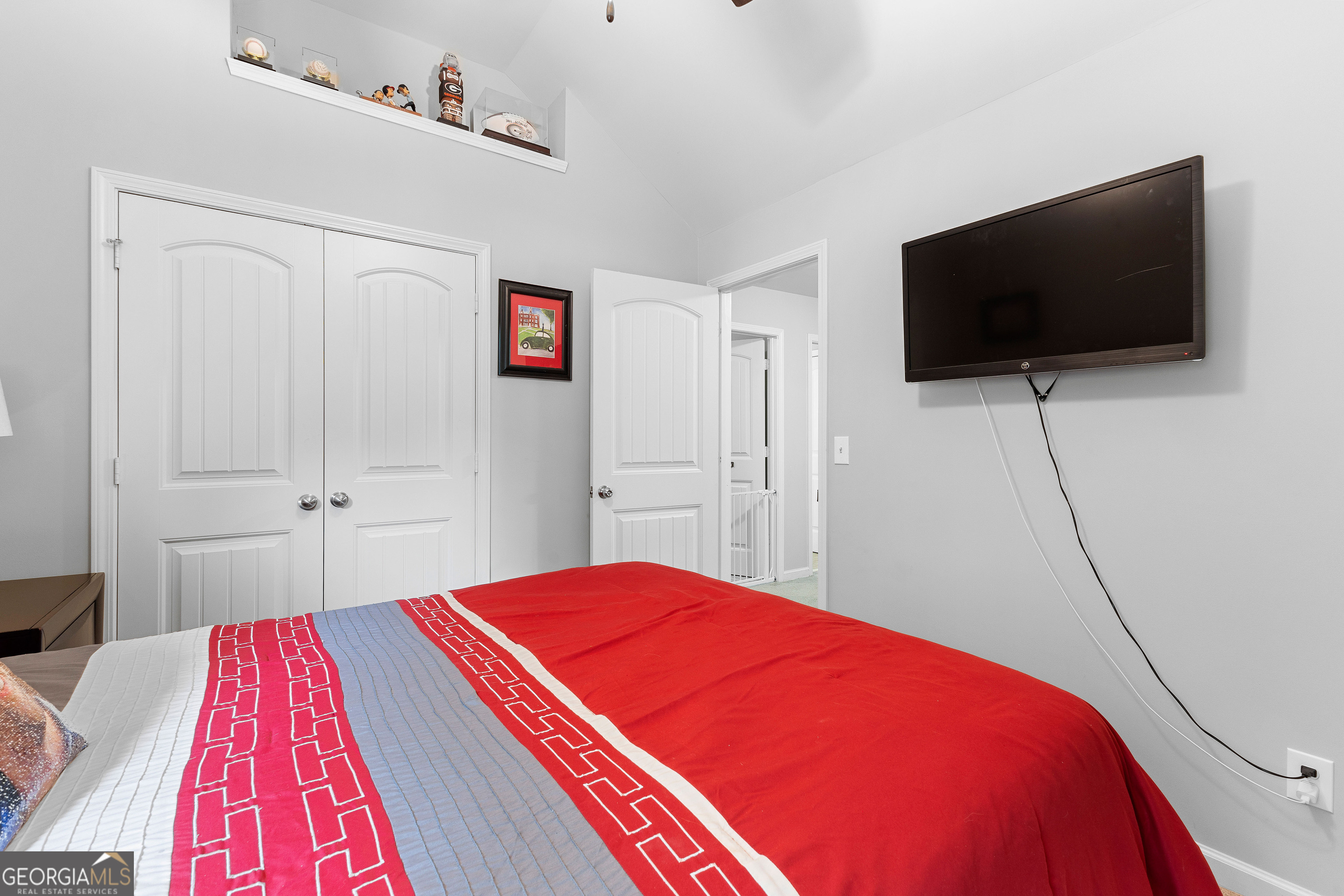 Newnan, Georgia 30263, United States, 4 Bedrooms Bedrooms, ,3 BathroomsBathrooms,Residential,Active,167612