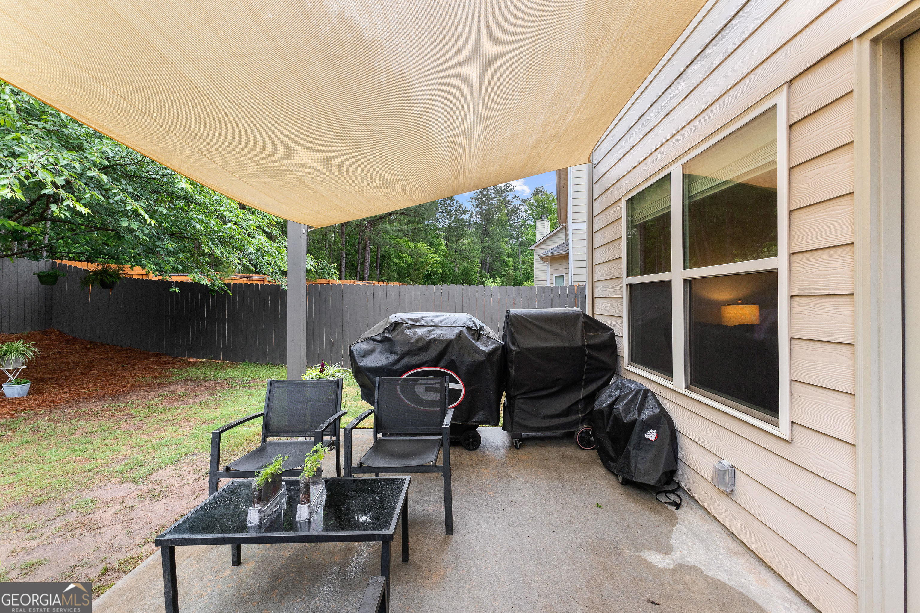 Newnan, Georgia 30263, United States, 4 Bedrooms Bedrooms, ,3 BathroomsBathrooms,Residential,Active,167612