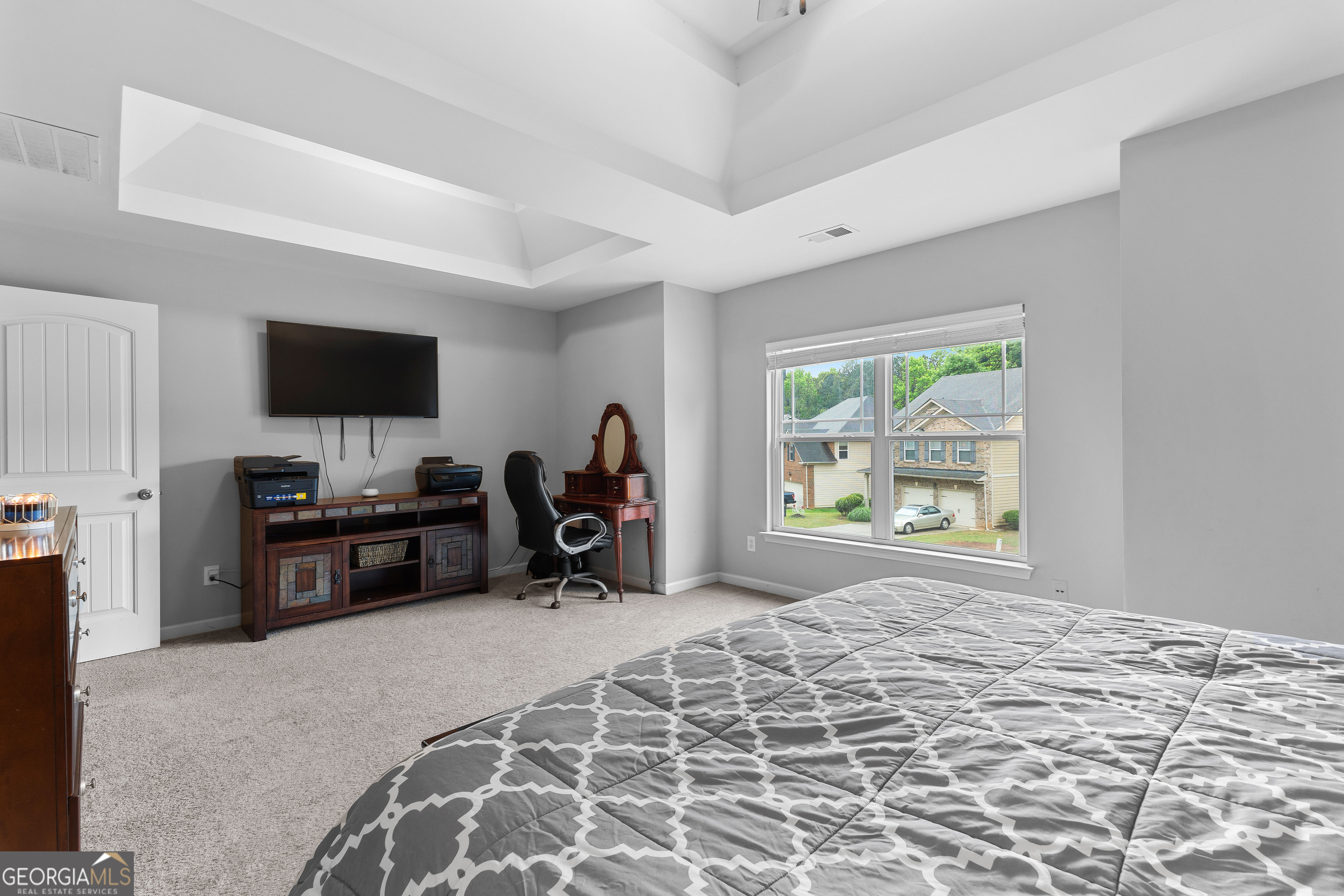 Newnan, Georgia 30263, United States, 4 Bedrooms Bedrooms, ,3 BathroomsBathrooms,Residential,Active,167612