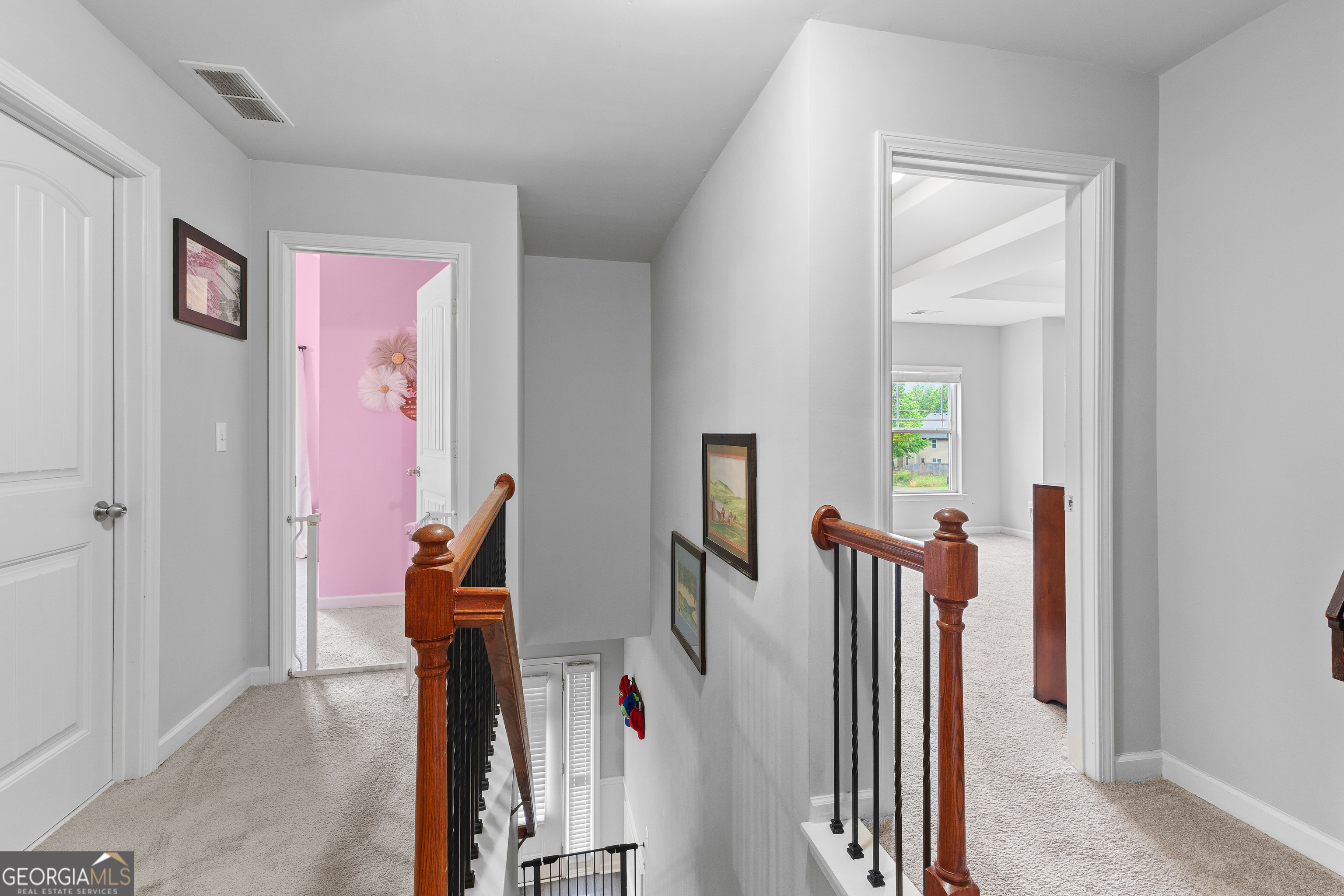 Newnan, Georgia 30263, United States, 4 Bedrooms Bedrooms, ,3 BathroomsBathrooms,Residential,Active,167612