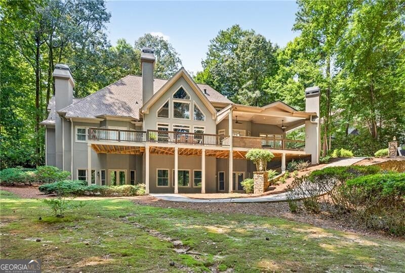 4435 PEMBERTON CV