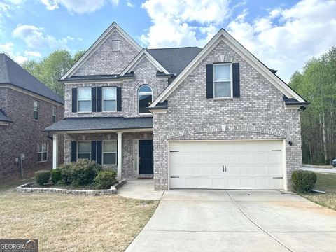 648 Channel LN Lawrenceville GA 30046