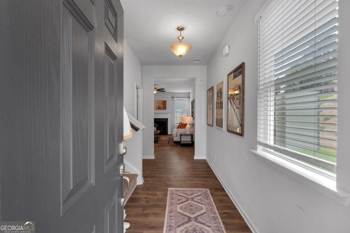 1311 Park Center CIR