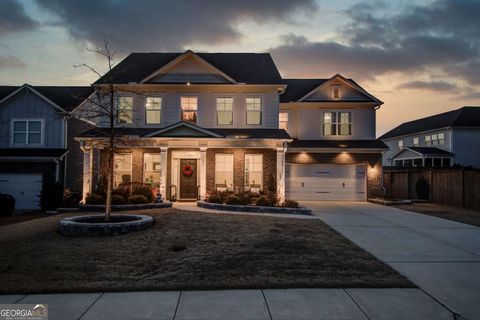 MLS: 10526350