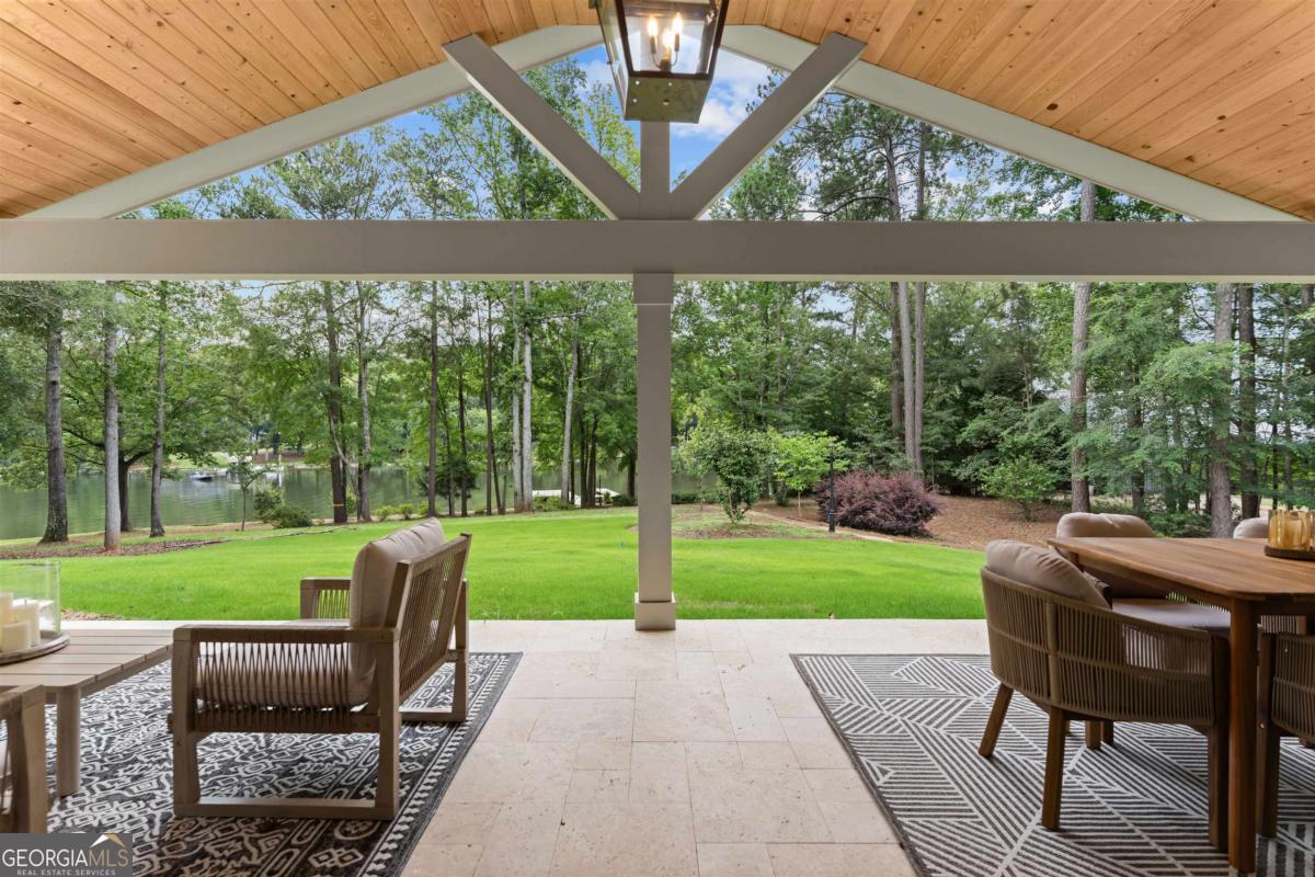 114 Parks Mill CT