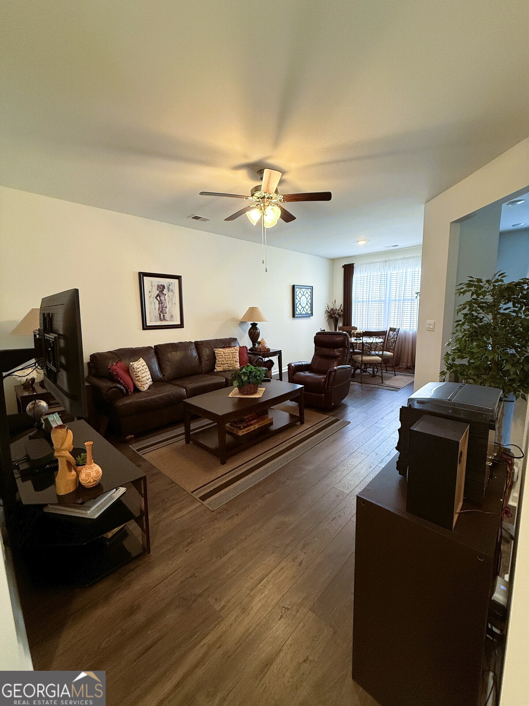 1302 Speckle Park WAY