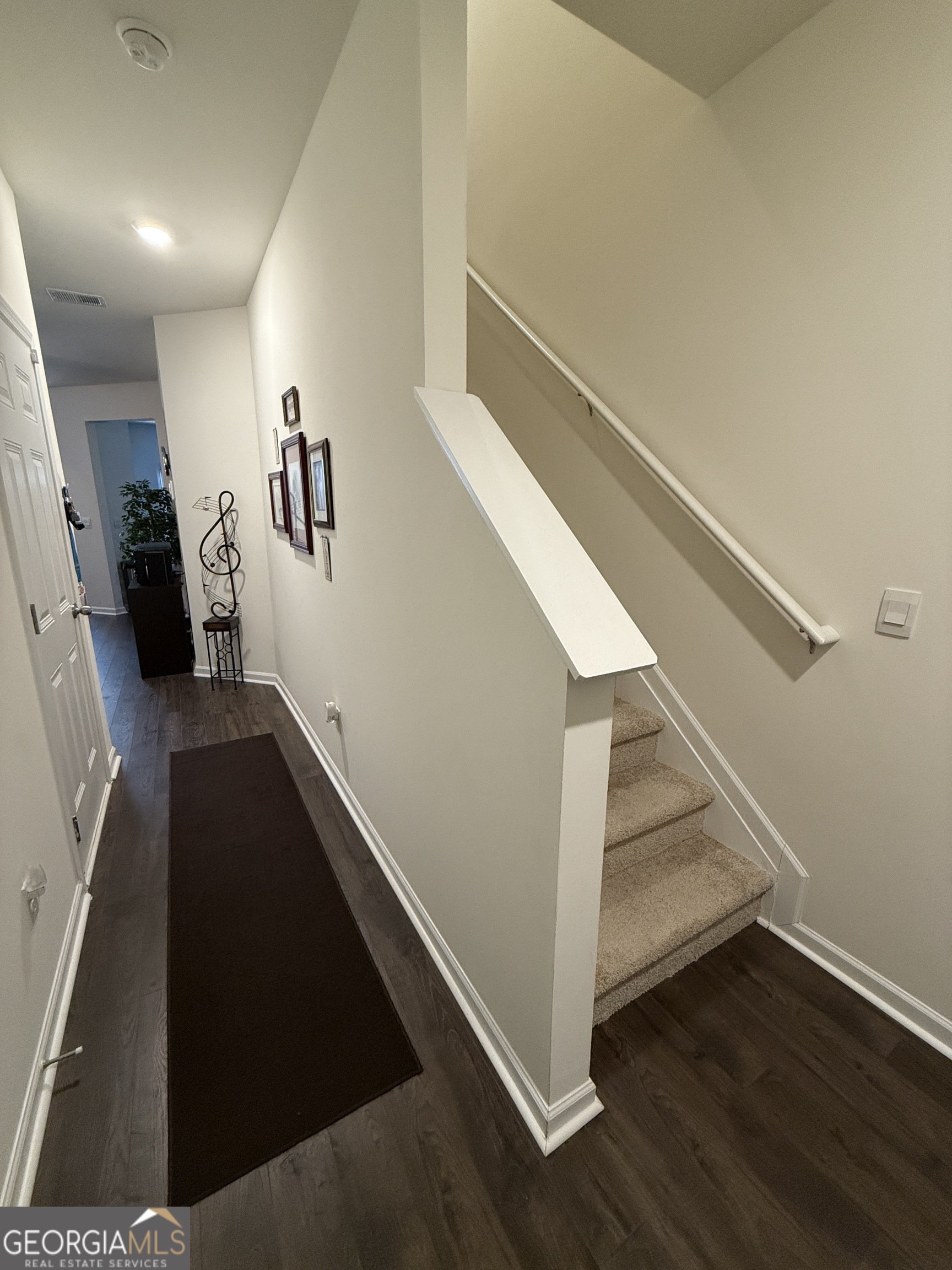 1302 Speckle Park WAY