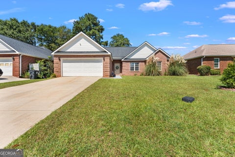 Photo for 323 Links View DR