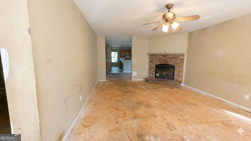 Photo of 2324 Nelms Drive SW, Atlanta, GA 30315 (MLS # 10731467)