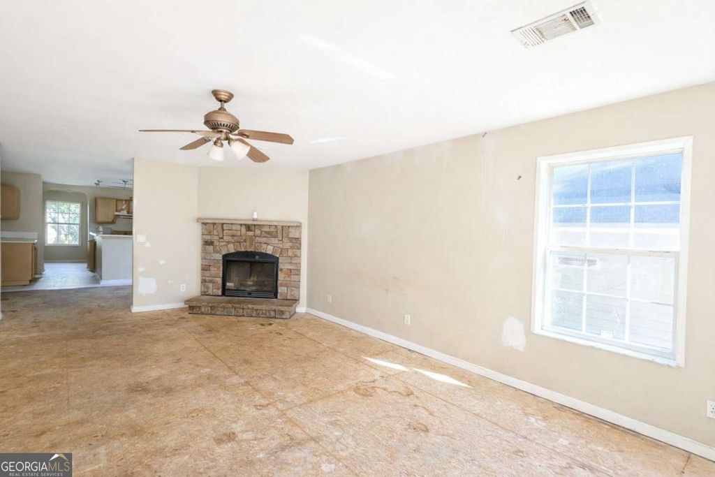 Photo of 2324 Nelms Drive SW, Atlanta, GA 30315 (MLS # 10731467)