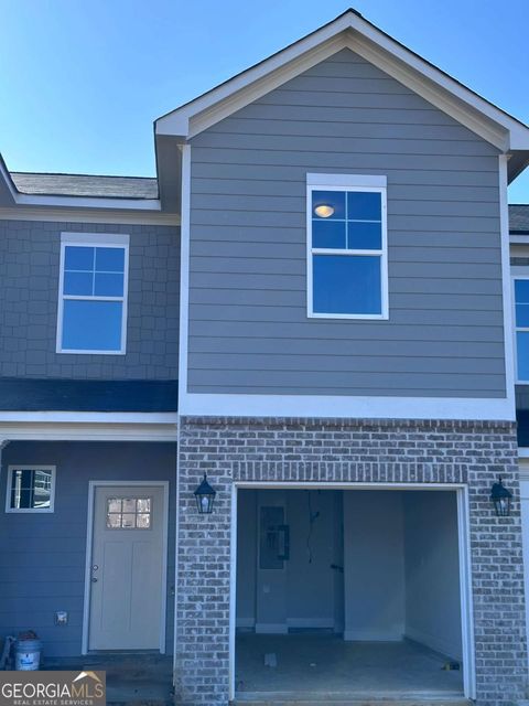 Photo of 139 Chastain Drive, Cartersville, GA 30120 (MLS # 10665637)