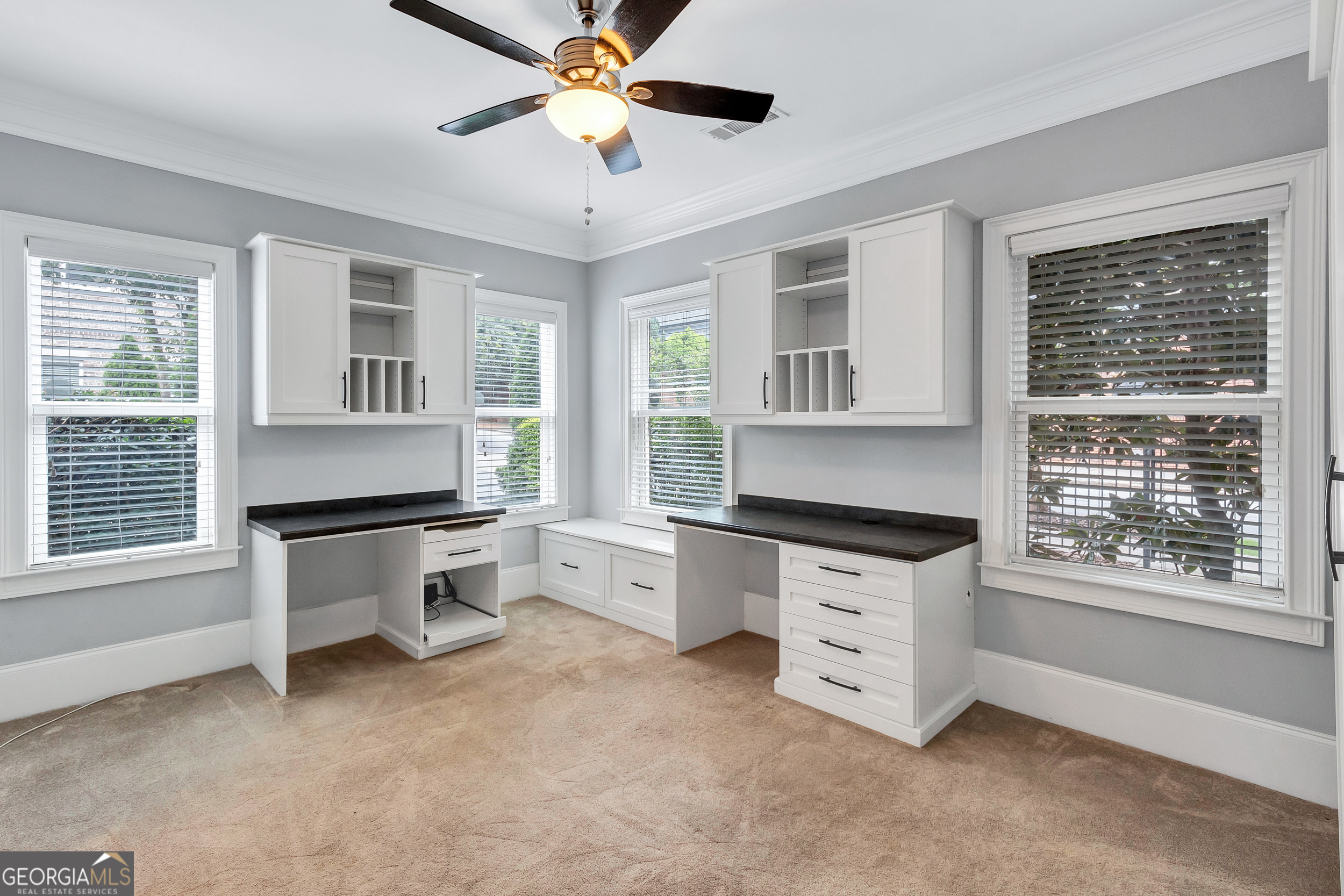 326 Brownstones CIR NE