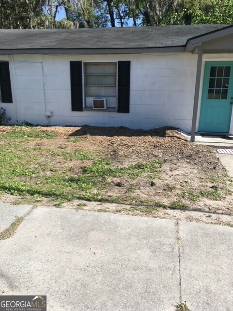 2214 Shell RD
