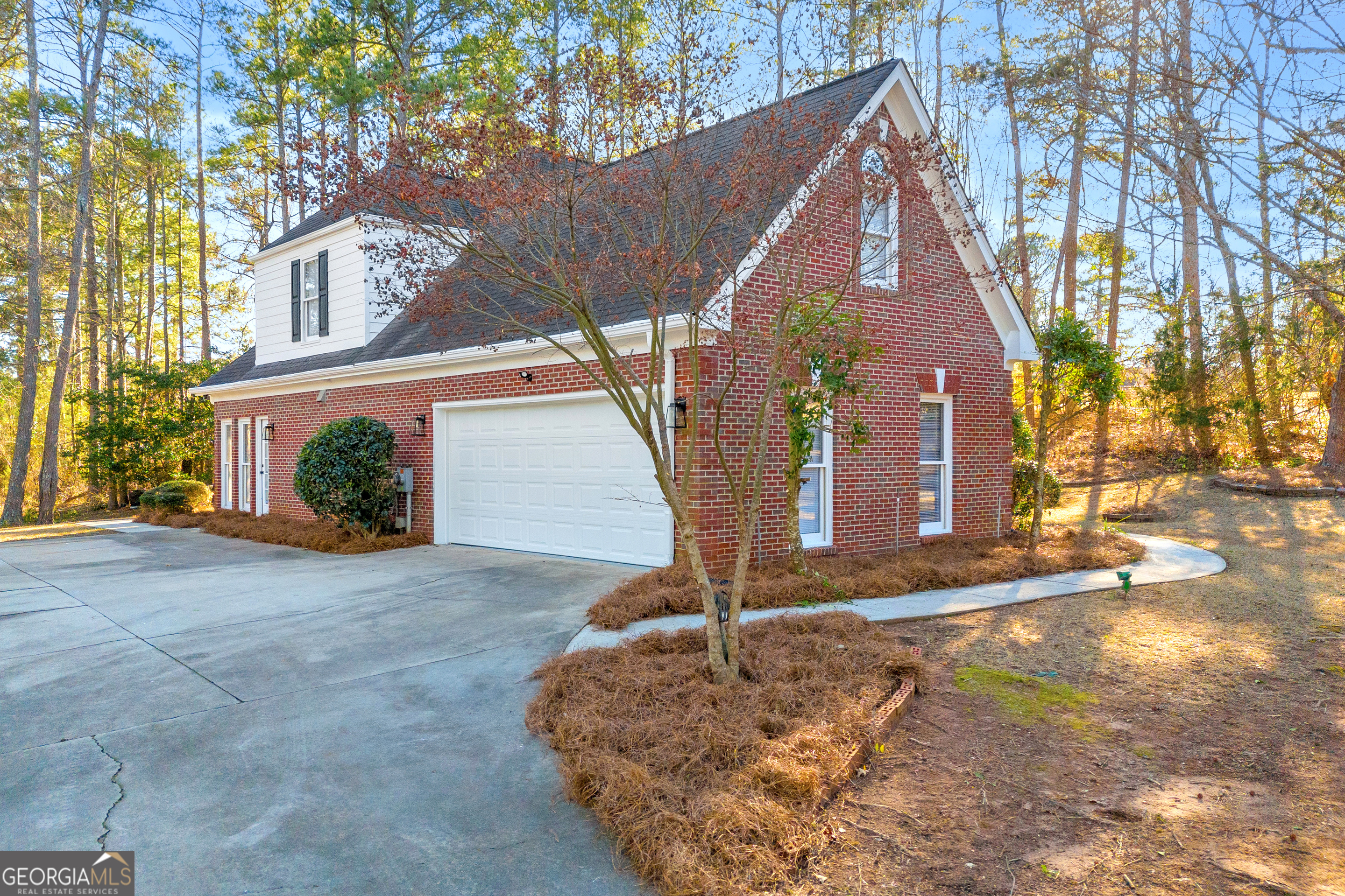 3110 Haverhill CV NE