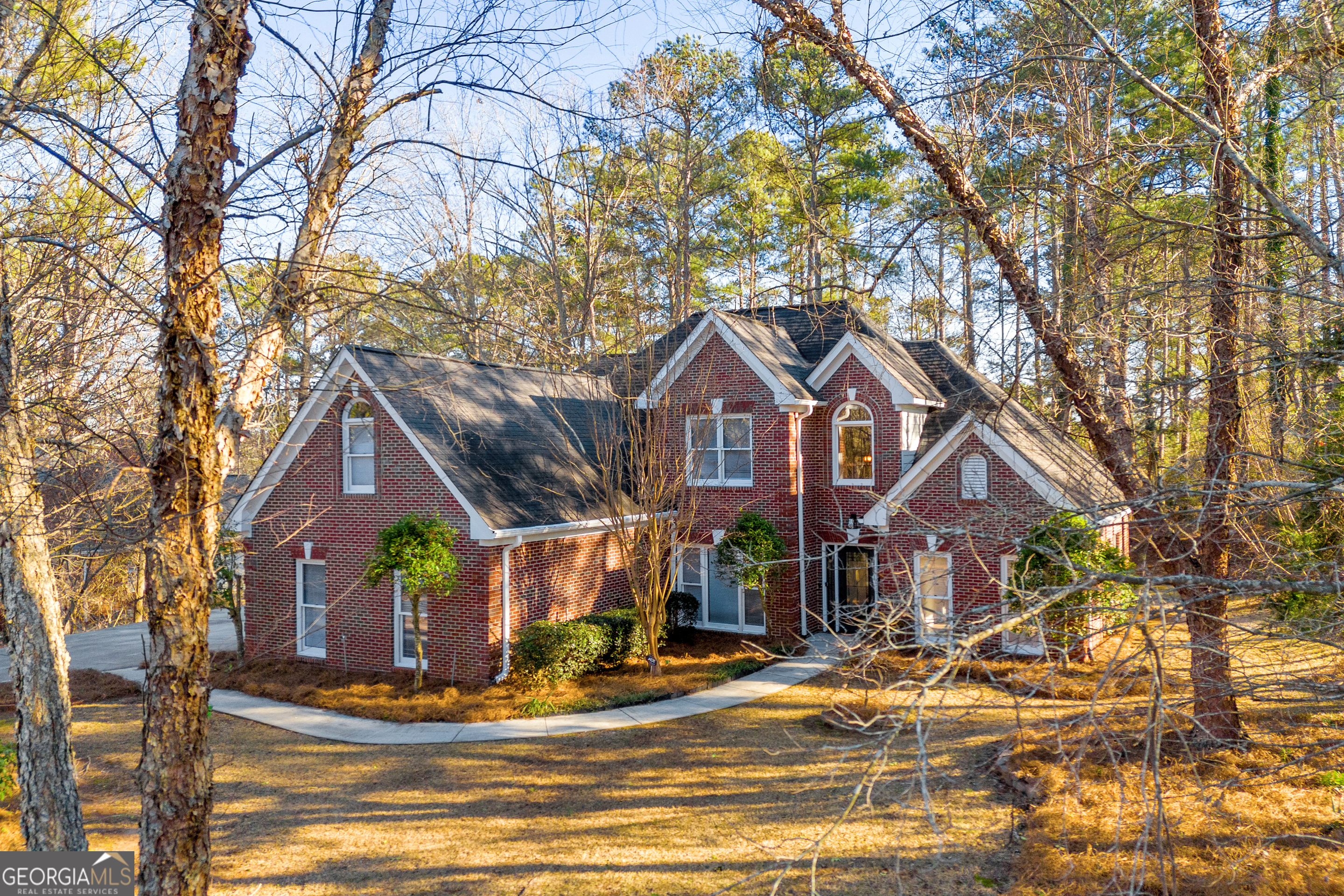 3110 Haverhill CV NE
