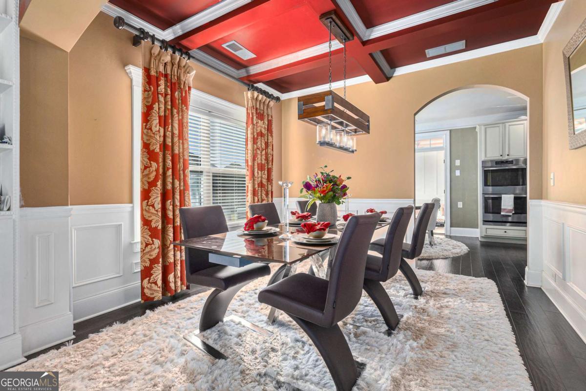 857755692 Homes for Sale