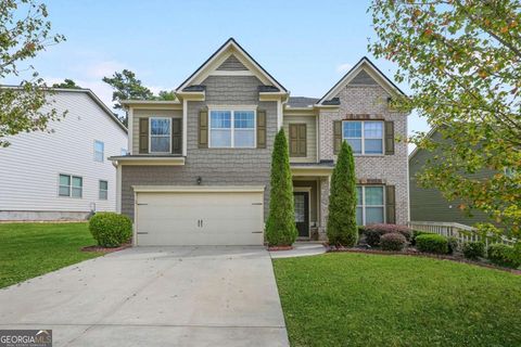 1365 Delo LN Cumming GA 30041