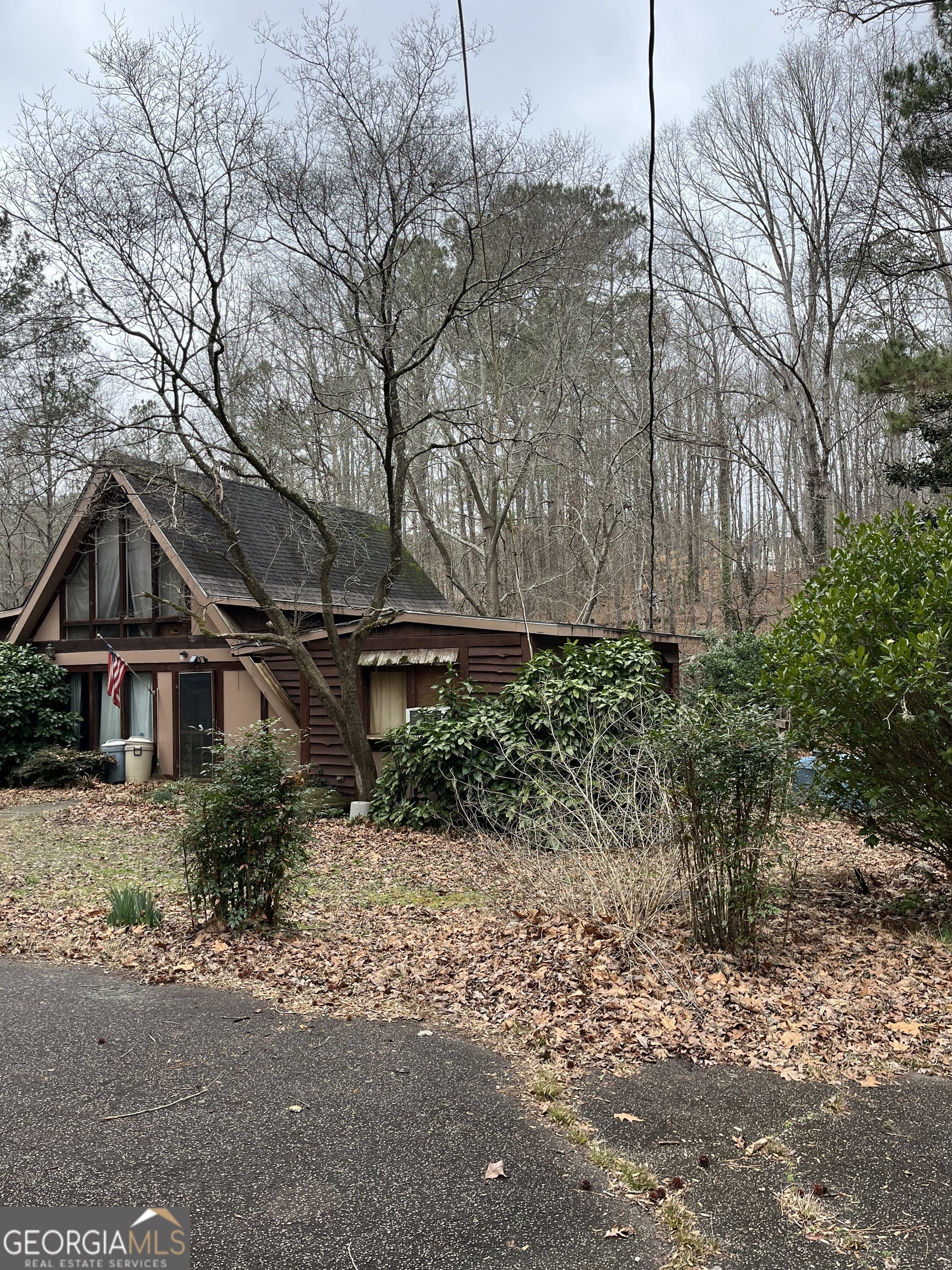 5435 Hearn RD
