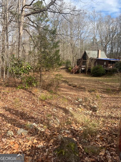 5435 Hearn RD Ellenwood GA 30294