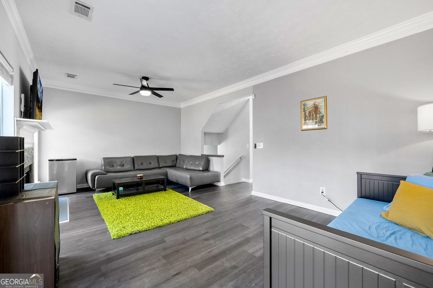 5233 Pinnacle Pointe Ct