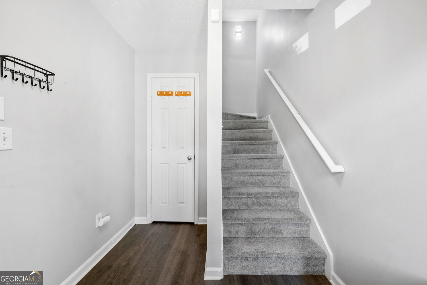 5233 Pinnacle Pointe Ct