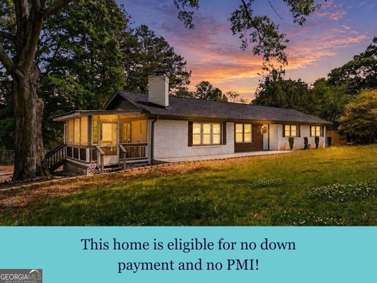 4691 ROBERTA CIR, AUSTELL, GA 30106 - Image b6e4d116176691b5259e11fb6106d4e4/1121050787