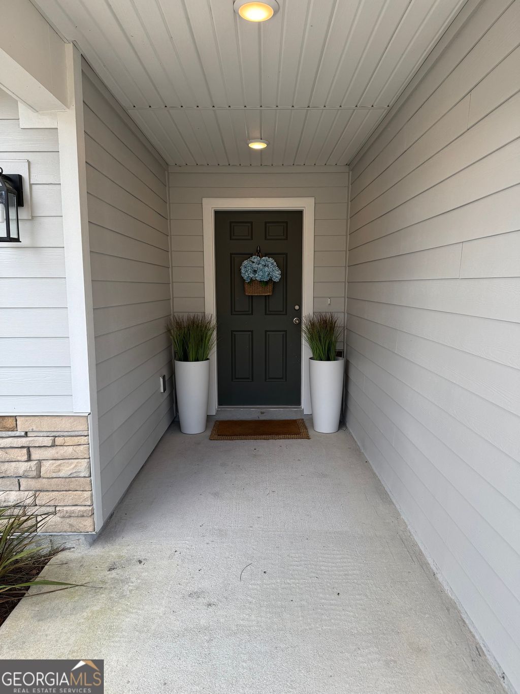 Photo of 222 Edgewater Drive, Saint Marys, GA 31558 (MLS # 10696882)