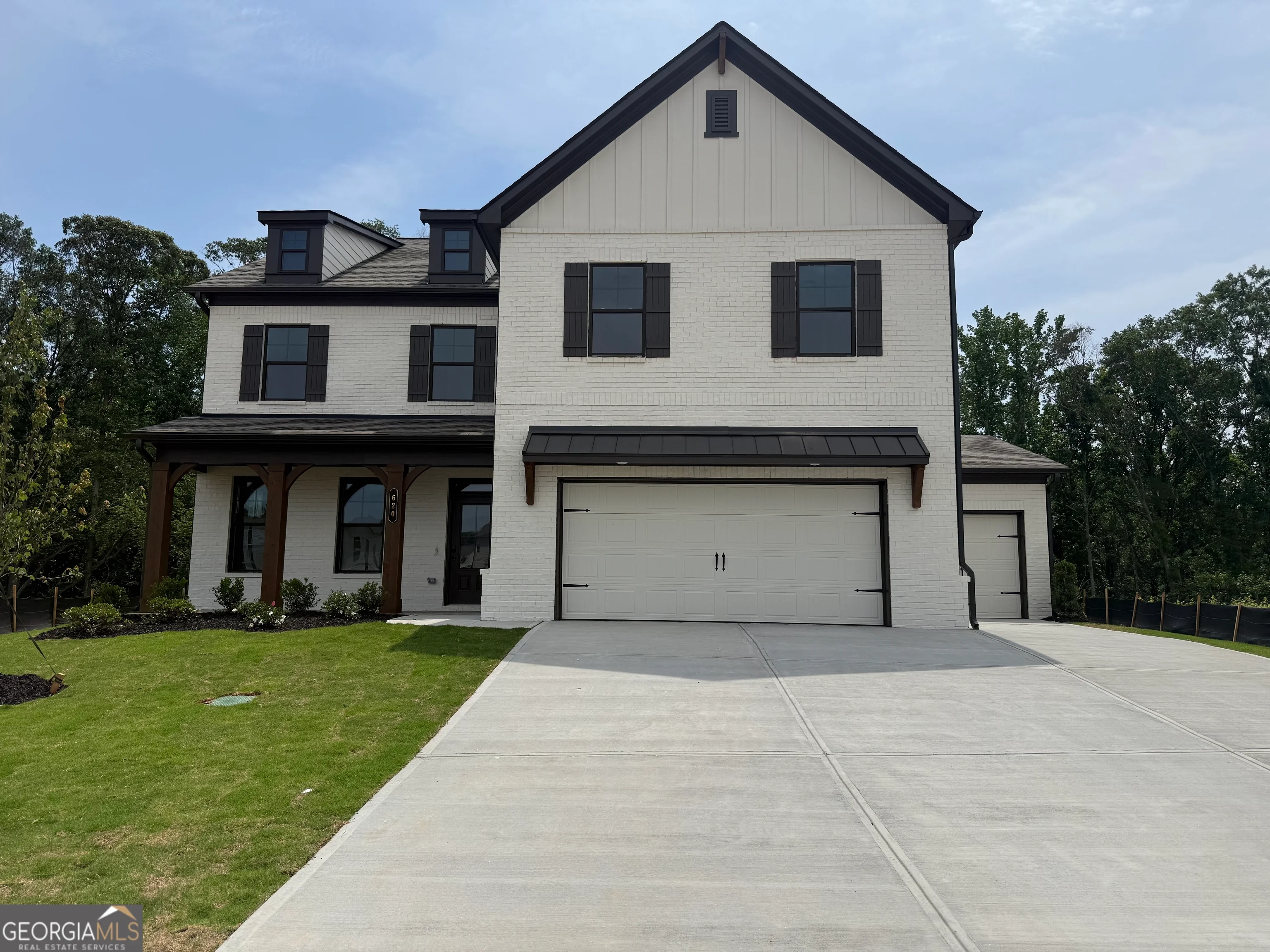 620 Winding Rose Drive