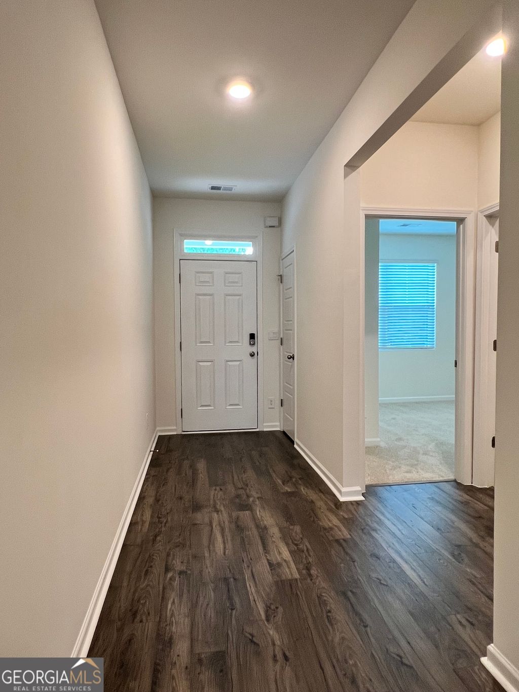 Photo of 100 Alton Tucker Sr Boulevard, Bonaire, GA 31005 (MLS # 10721244)