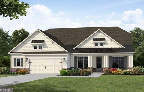 555 Southland CIR Canton GA 30115