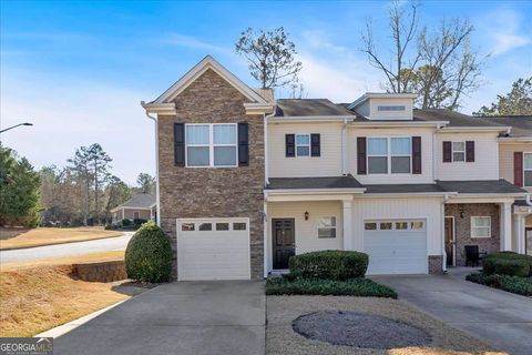 258 Ridge Mill Drive, Acworth, GA 30102 - MLS#: 10480895