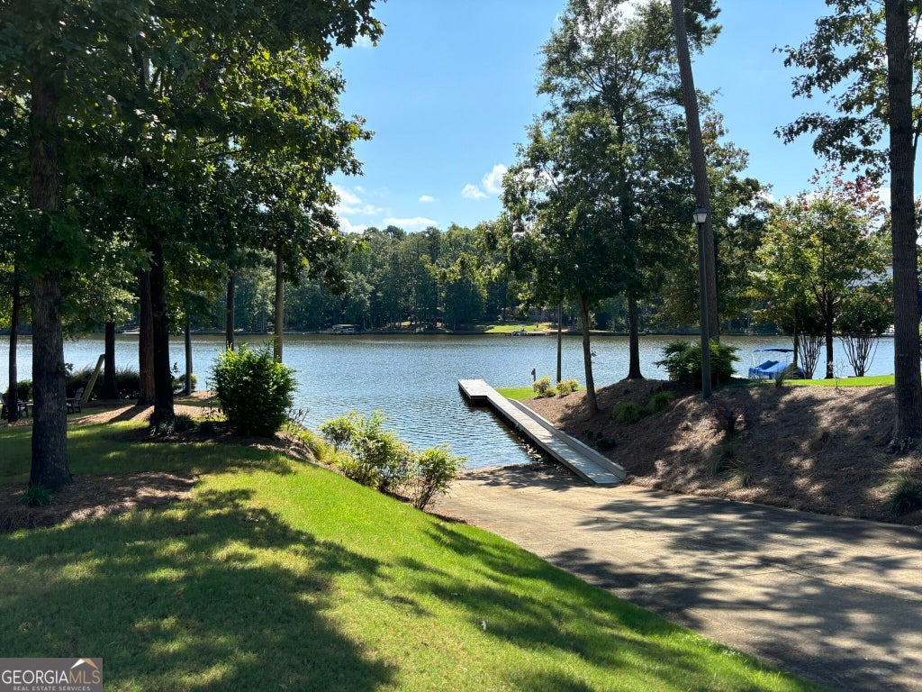 Photo of 103 Port Laz Lane, Eatonton, GA 31024 (MLS # 10831199)