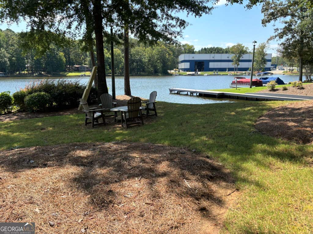 Photo of 103 Port Laz Lane, Eatonton, GA 31024 (MLS # 10831199)